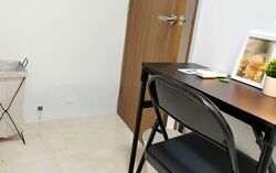 Sea Suites (D5), Apartment #569759741